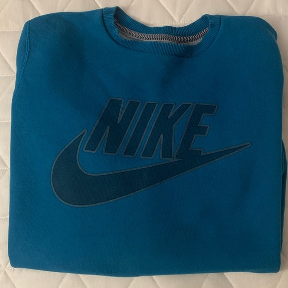 Nike Sweaters - Nike Sweater